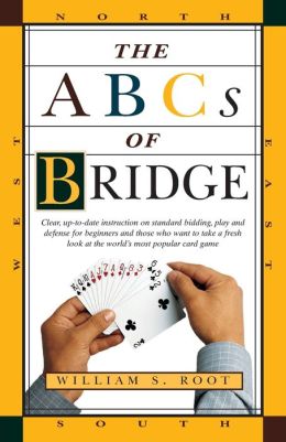 The Abcs Of Bridge