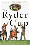 The Ryder Cup: Golf's Greatest Event