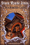 Charmed Life (Chrestomanci Series #1)