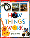 How Things Work