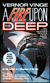 A Fire Upon the Deep