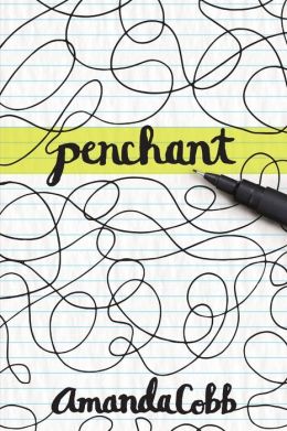 Penchant