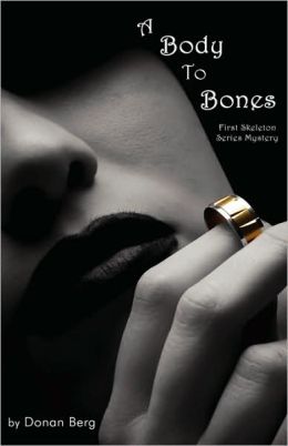 A Body To Bones