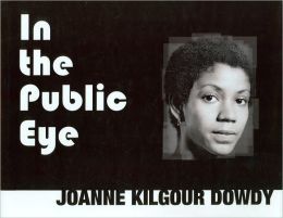 In the Public Eye