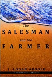 The Salesman and the Farmer