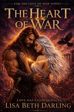 The Heart of War