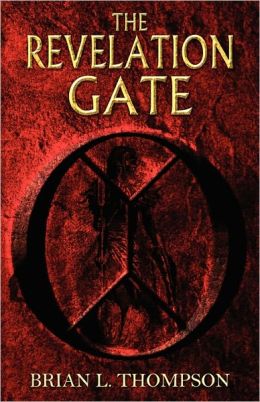 The Revelation Gate