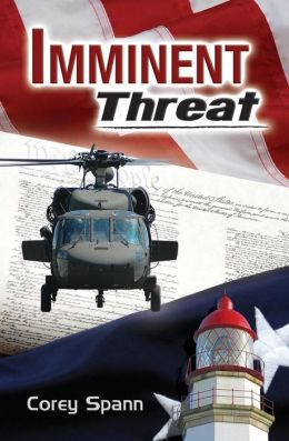 Imminent Threat