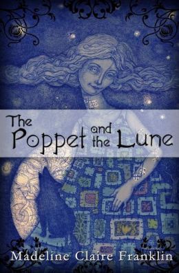 The Poppet and the Lune