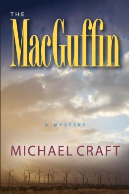 The Macguffin