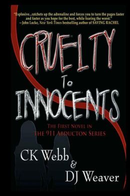Cruelty to Innocents