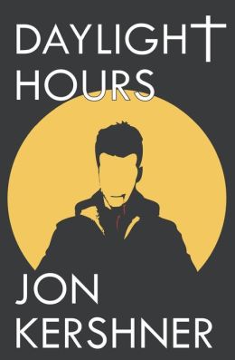 Daylight Hours