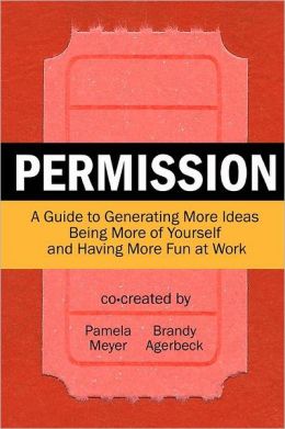 Permission