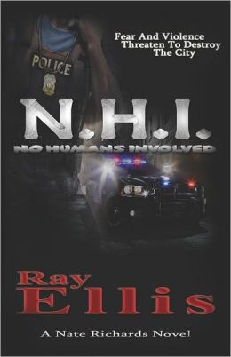 N.H.I. (No Humans Involved)