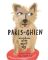 Paris-Chien: Adventures of an Ex-Pat Dog
