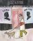 Paris-Chien: Adventures of an Ex-Pat Dog