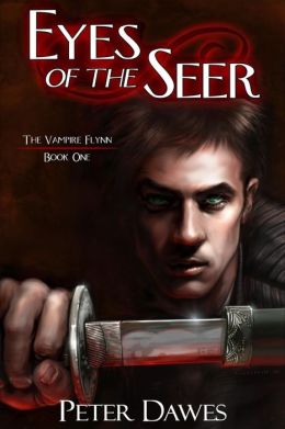 Eyes of the Seer