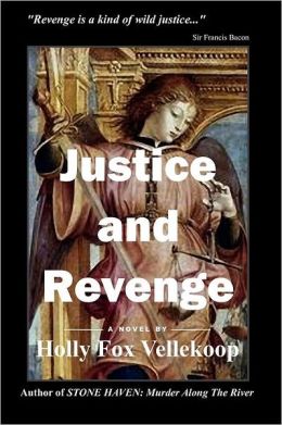 Justice and Revenge