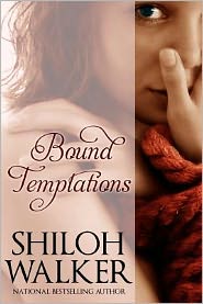 Bound Temptations