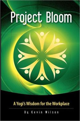 Project Bloom