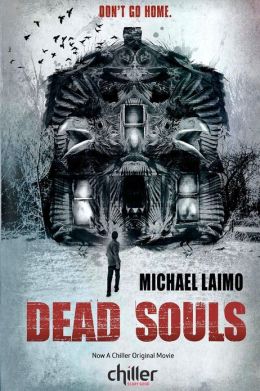 Dead Souls