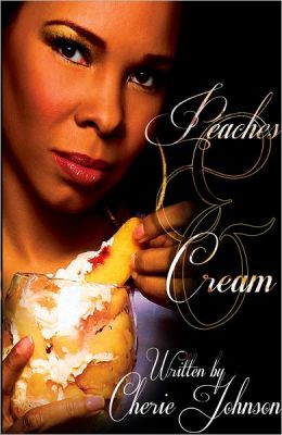 Peaches and Cream
