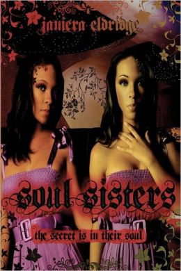 Soul Sisters