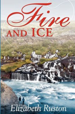 Fire and Ice