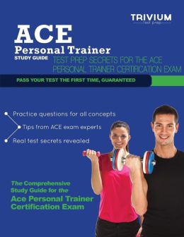 Latest ACE Examprep