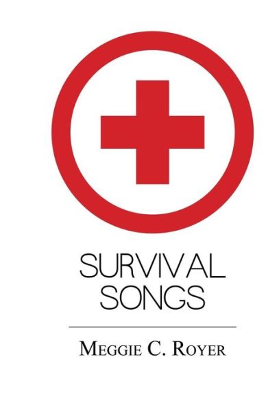 Survival Songs