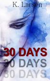 30 Days