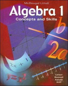 High School Geometry Textbook
