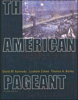american pageant 13th edition ch 18 The american pageant study guide bailey and kennedy, chapter one chapter three, american life in the seventeenth century. american pageant 13th edition ch 18 The american pageant study guide bailey and kennedy, chapter one chapter three, american life in the seventeenth century.