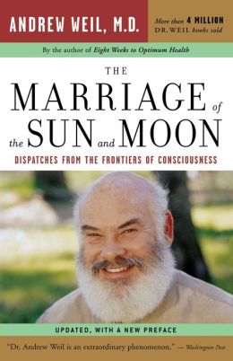 Marriage Sun & Moon Rev 04 Pa