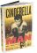 Cinderella Man: James Braddock, Max Baer, and the Greatest Upset in Boxing History