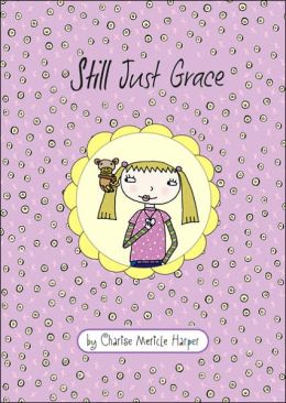 Still Just Grace (Just Grace Series)