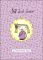 Still Just Grace (Just Grace Series)