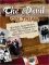 The Devil on Trial: Witches, Anarchists, Atheists, Communists, andTerrorists in America's Courtrooms