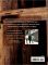 The Devil on Trial: Witches, Anarchists, Atheists, Communists, andTerrorists in America's Courtrooms