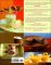 Cooking From the Hip: Fast, Easy, Phenomenal Meals