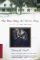 The Best Day the Worst Day: Life with Jane Kenyon
