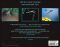 The Secrets of Animal Flight