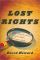 Lost Rights: The Misadventures of a Stolen American Relic