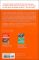 The Winning Horseplayer: An Advanced Approach to Thoroughbred Handicapping and Betting