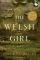 The Welsh Girl