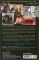 Easter Rising: A Memoir of Roots and Rebellion