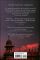 The Elephanta Suite: Three Novellas
