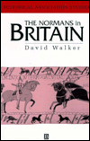 The Normans in Britain