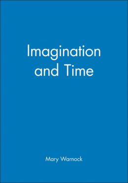 Imagination and Time