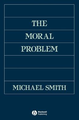 Moral Problem